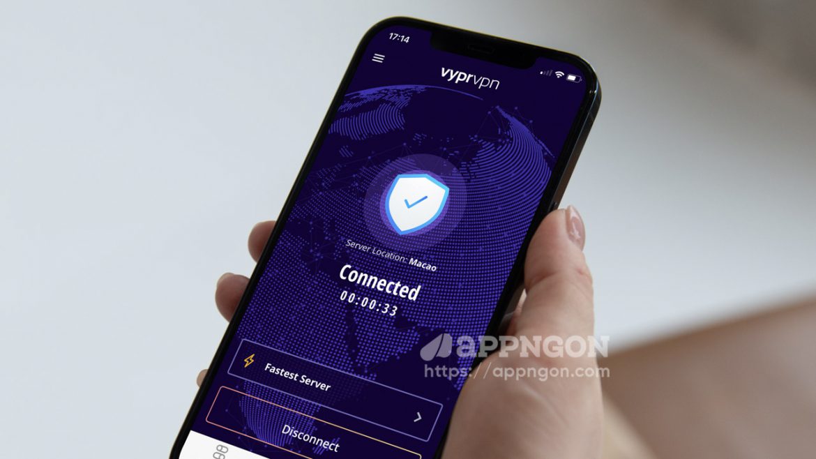 Tai-khoan-VyprVPN-Premium