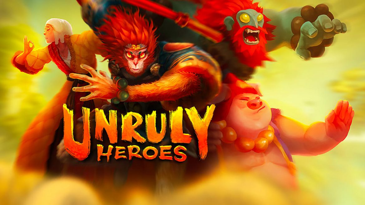 Unruly-Heroes-iOS