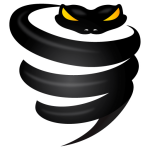 Đánh giá VyprVPN