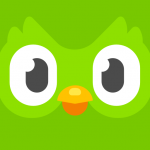 Đánh giá Duolingo