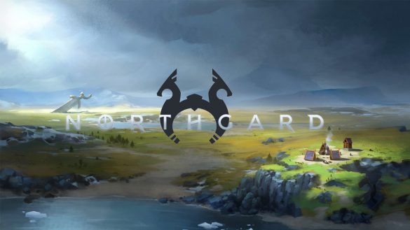 Northgard-iOS