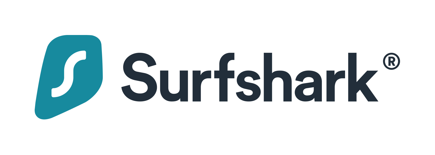 Surfshark là gì?