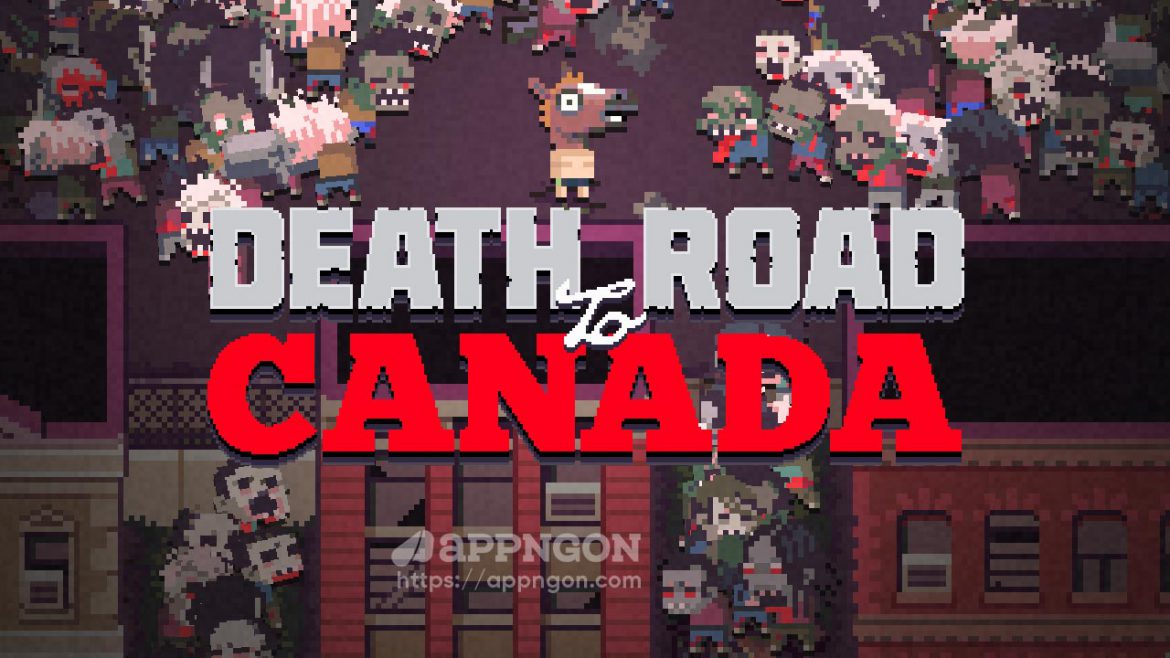 Tai-game-Death-Road-to-Canada-iOS
