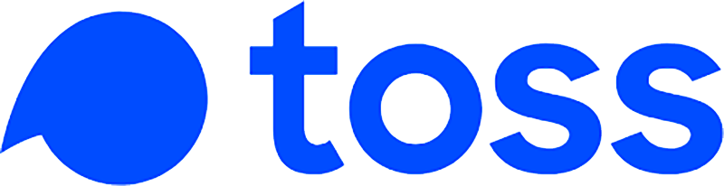 Toss là gì?