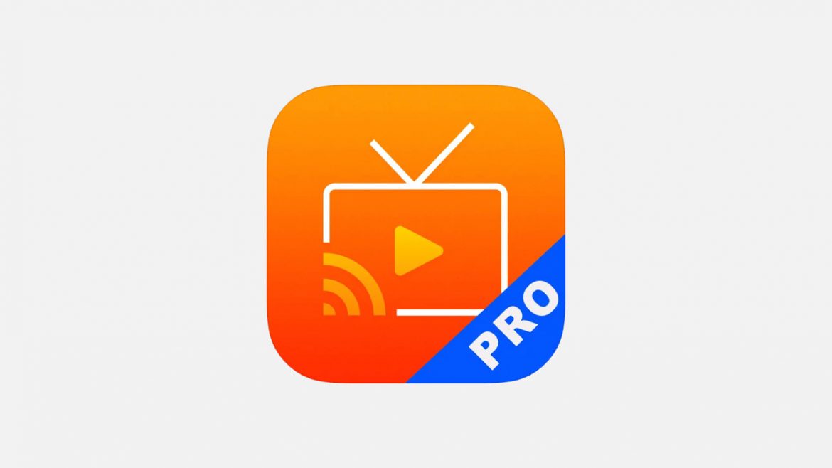 iWebTV-PRO-iOS-mien-phi