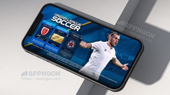 Dream-League-Soccer-2019