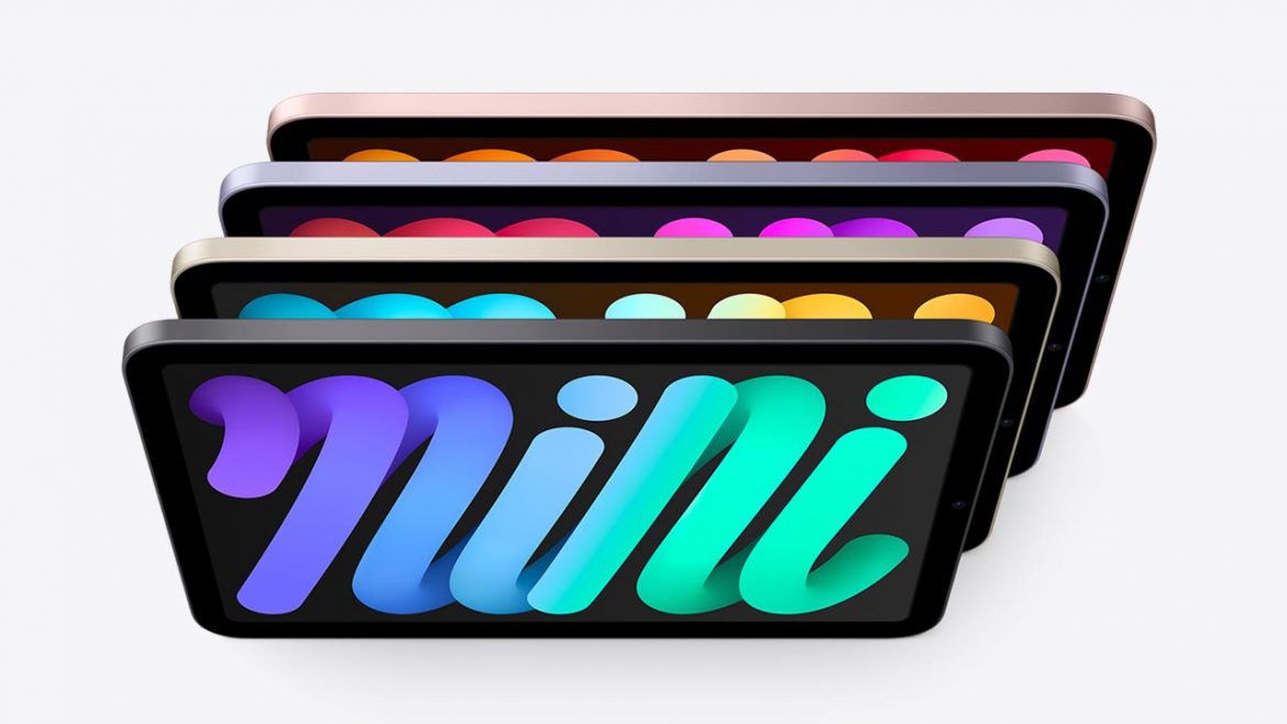 Hinh-nen-iPad-mini-the-he-thu-6