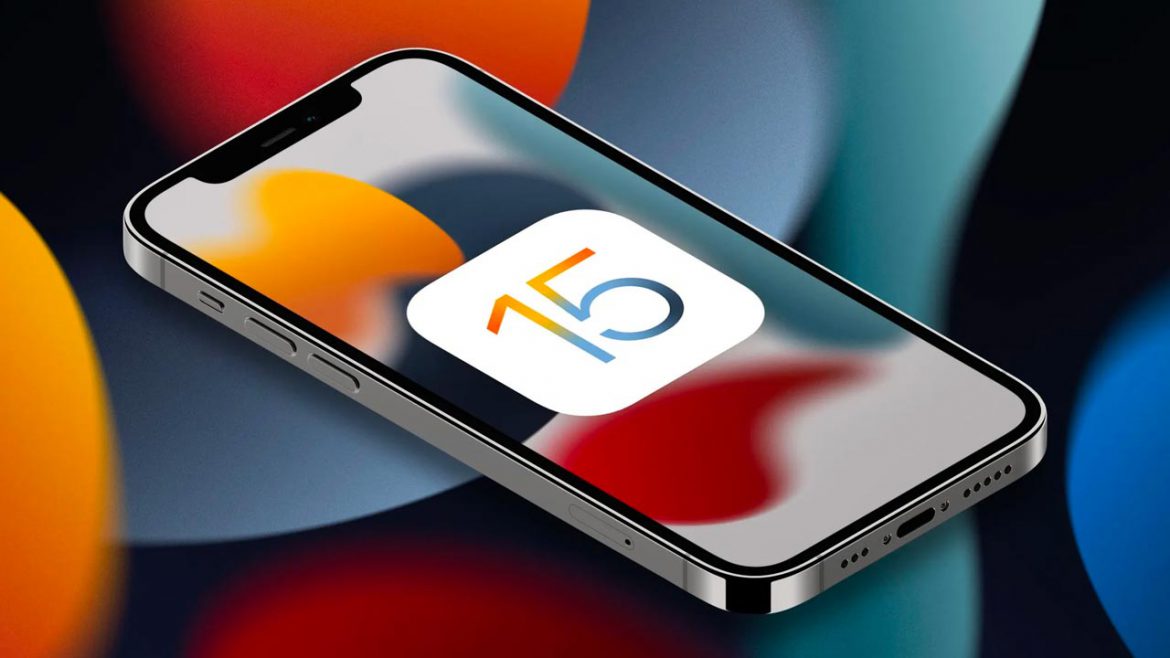 iOS-15-iPadOS-15-chinh-thuc