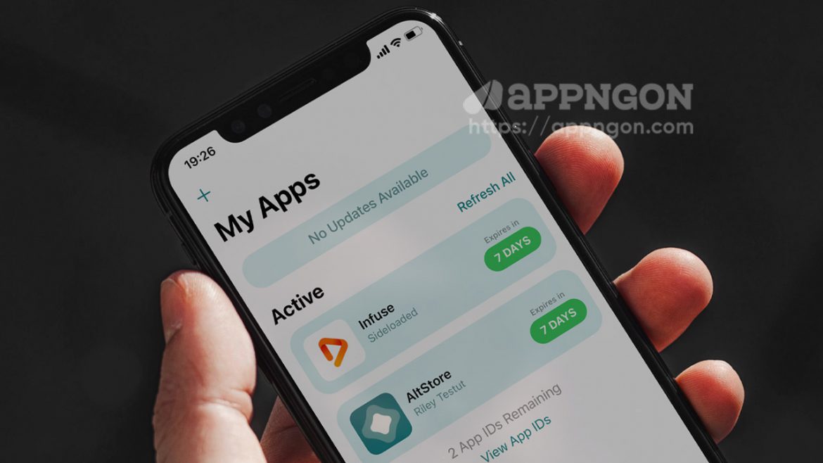 Cach-cai-dat-AltStore-len-iPhone-iPad