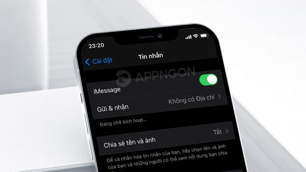 Sua-loi-iMessage-dang-cho-kich-hoat