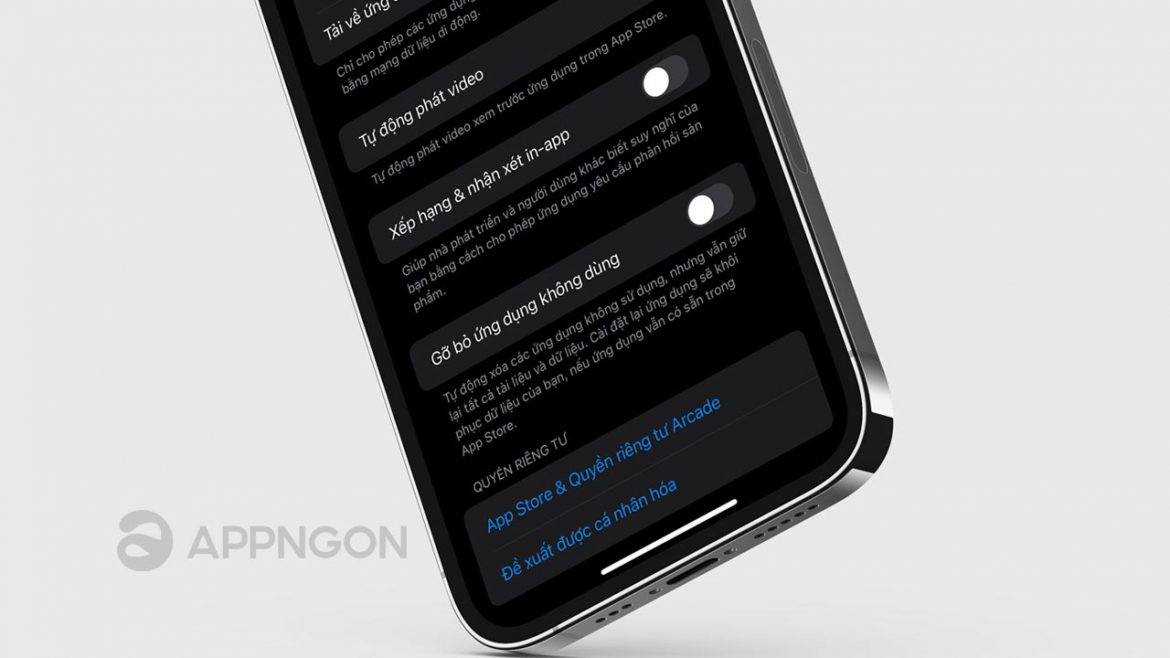 Tat-xep-hang-va-nhan-xet-in-app-app-store