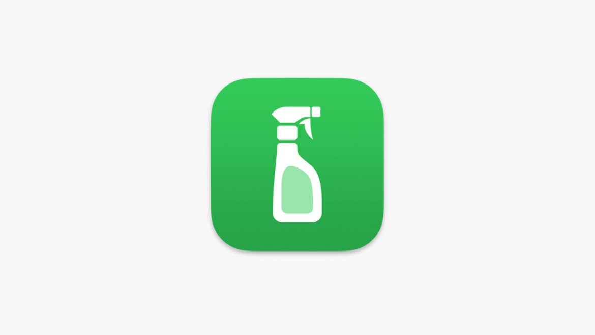 Vinegar-Tube-Clean-App-Store