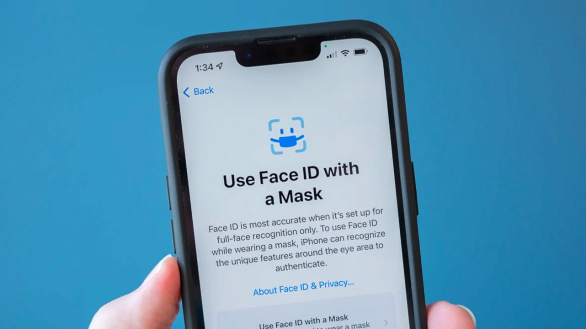 Use-Face-ID-With-a-Mask-on-iPhone
